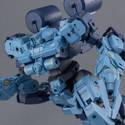 [In stock] 30MM 1/144 eEXM-9dm BASKYROTTO CUSTOM (MARINE TYPE)