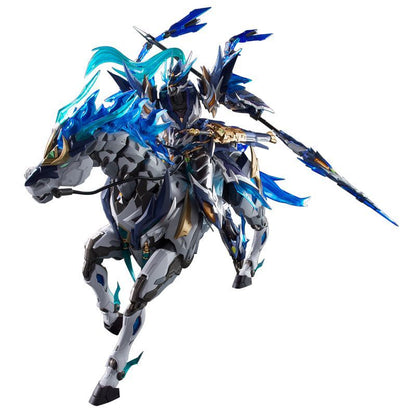 [Pre-order] Zhao Yun | Motor Nuclear