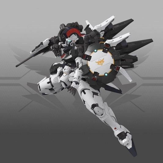 [Pre-order] PG 1/60 Monument Repair Type