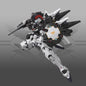 [Pre-order] PG 1/60 Monument Repair Type