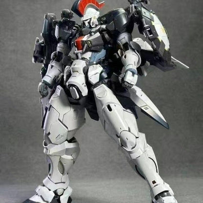 [Pre-order] PG 1/60 Monument Repair Type