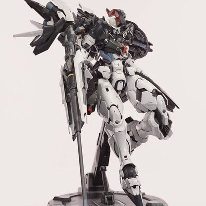 [Pre-order] PG 1/60 Monument Repair Type