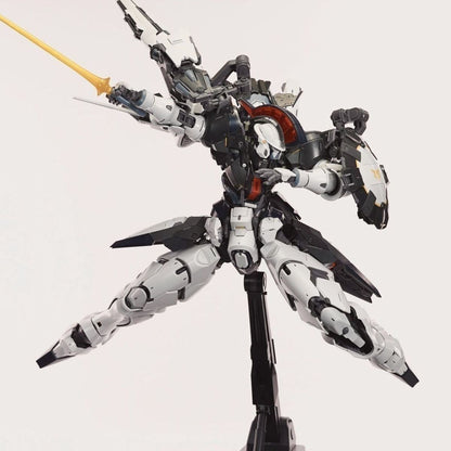 [Pre-order] PG 1/60 Monument Repair Type