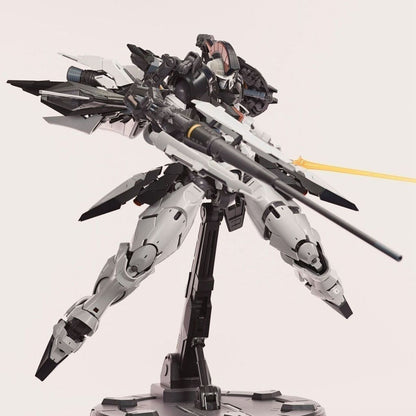 [Pre-order] PG 1/60 Monument Repair Type