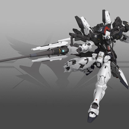 [Pre-order] PG 1/60 Monument Repair Type