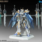 [Pre-sale, Dec'25] Divine Involker Percival (Deluxe ver) | SNAA