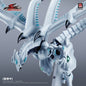 [Pre-sale, Q2-3'26] Yu-Gi-Oh! 5D's Shooting Star Dragon Model Kit