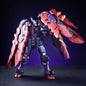 [Pre-sale, Q3'26] Blazing Spirits 1/100 Zong Shi