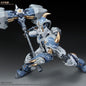 SNAA Round Table Knights Furious Warhammer Rampager Galahad 1/144 Scale Model Kit