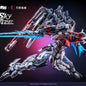 [Pre-sale, Q4'26] Sky Blaze 轰天号 Model Kit | Animester 大漫匠 x Infinite Dimension 无限维度