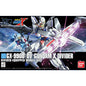 [Pre-order] HG After War Gundam X Divider 1/144 Model Kit
