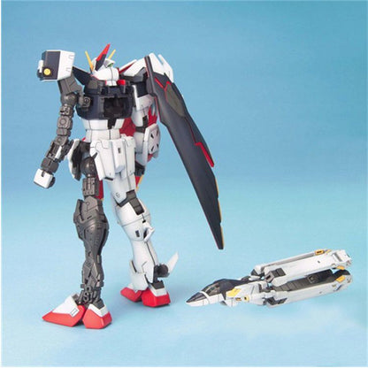 [Pre-order] Bandai MG 1/100 Gundam Deathscythe Hell EW Ver.