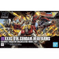 [Pre-order] HG 1/144 XXXG-01H Gundam Heavyarms Bandai