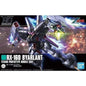 [Pre-order] HG 1/144 RX-160 Byarlant Titans Prototype Mobile Suit Gundam