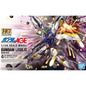 [Pre-order] HG Gundam AGE 1/144 Scale Model Gundam Legilis