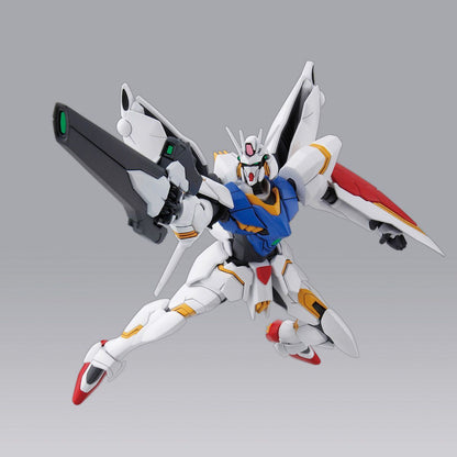 [Pre-order] HG Gundam AGE 1/144 Scale Model Gundam Legilis