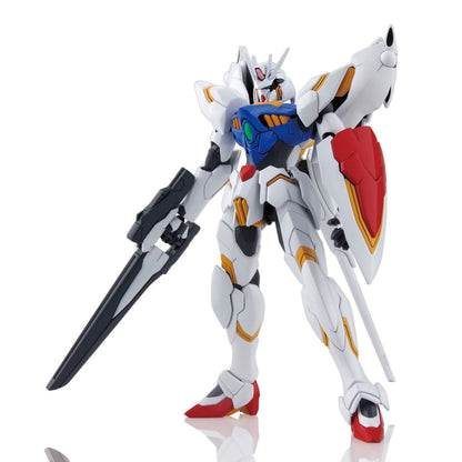 [Pre-order] HG Gundam AGE 1/144 Scale Model Gundam Legilis