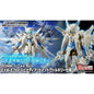 [Pre-order] P-Bandai 30MM EXM-E7sv Spinatia Saint Valkyrie Custom