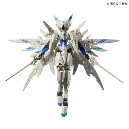 [Pre-order] P-Bandai 30MM EXM-E7sv Spinatia Saint Valkyrie Custom