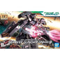 [Pre-order] HG Gundam 00 Seravee Gundam GNHW/B 1/144 Scale Model Kit