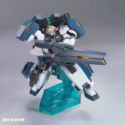[Pre-order] HG Gundam 00 Seravee Gundam GNHW/B 1/144 Scale Model Kit