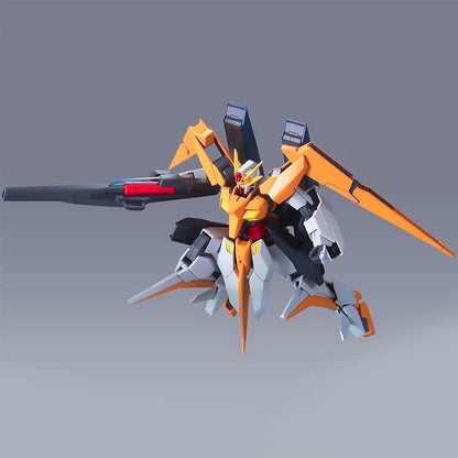 [Pre-order] HG 1/144 Arios Gundam GNHW/M Model Kit