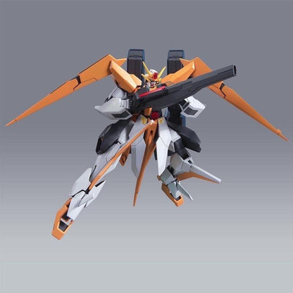 [Pre-order] HG 1/144 Arios Gundam GNHW/M Model Kit