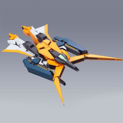 [Pre-order] HG 1/144 Arios Gundam GNHW/M Model Kit