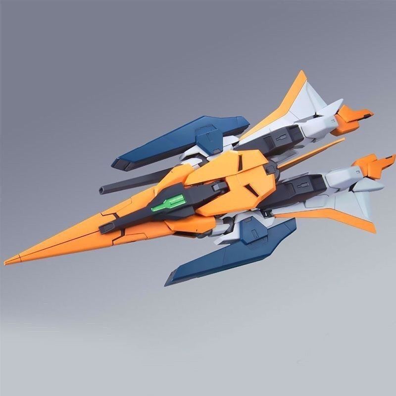 [Pre-order] HG 1/144 Arios Gundam GNHW/M Model Kit