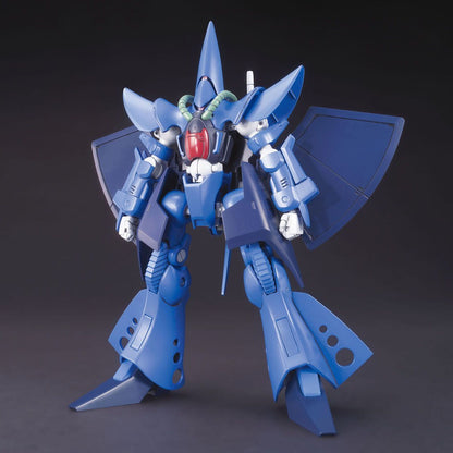 [Pre-order] Bandai HG RX-139 Hambrabi Gundam Model Kit