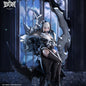 [Pre-sale, Q3'26] Aoduo Lifeform: Dragon Heart Series - The Sin of Dark Moon, Black Moon Lilithia, Sin Statue Gorde | Soulingtoys