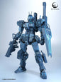 [Pre-sale, Q3-4'26] EDDAS Technology 1/100 Nomes NGMPM01