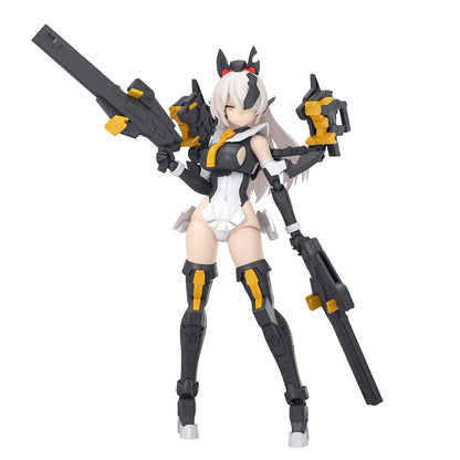 [Pre-order] Bandai 30 Minute Sisters SIS-Hc106k Belveria-Berys (Feroce Form)