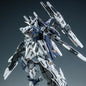 [Pre-order] TC-02 Star Eternal 1/100 Scale Metal Frame Model Kit