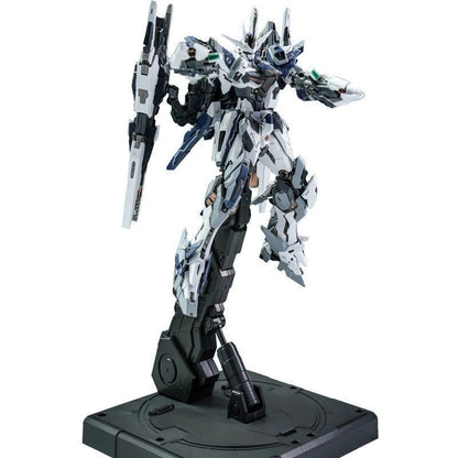 [Pre-order] TC-02 Star Eternal 1/100 Scale Metal Frame Model Kit
