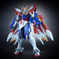 [Pre-sale, July'26] Explosive Model 1/100 Kami-01 (Metal Build Style with Metal Frame) God Gundam