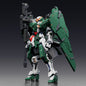 [Pre-sale, Q4'26] Tianren Project GK Studio Force Angel Sniper Lockon (Dynames Gundam) 1/100 Model Kit