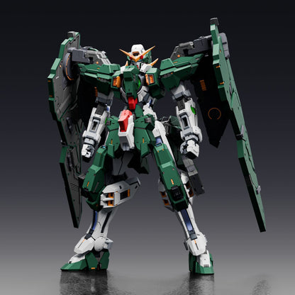 [Pre-sale, Q4'26] Tianren Project GK Studio Force Angel Sniper Lockon (Dynames Gundam) 1/100 Model Kit