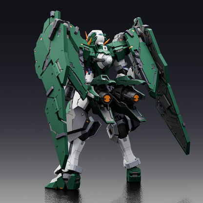 [Pre-sale, Q4'26] Tianren Project GK Studio Force Angel Sniper Lockon (Dynames Gundam) 1/100 Model Kit