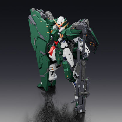 [Pre-sale, Q4'26] Tianren Project GK Studio Force Angel Sniper Lockon (Dynames Gundam) 1/100 Model Kit