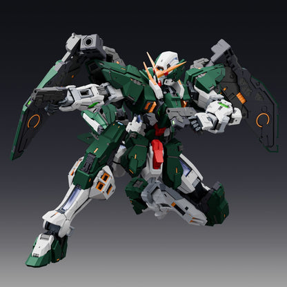[Pre-sale, Q4'26] Tianren Project GK Studio Force Angel Sniper Lockon (Dynames Gundam) 1/100 Model Kit