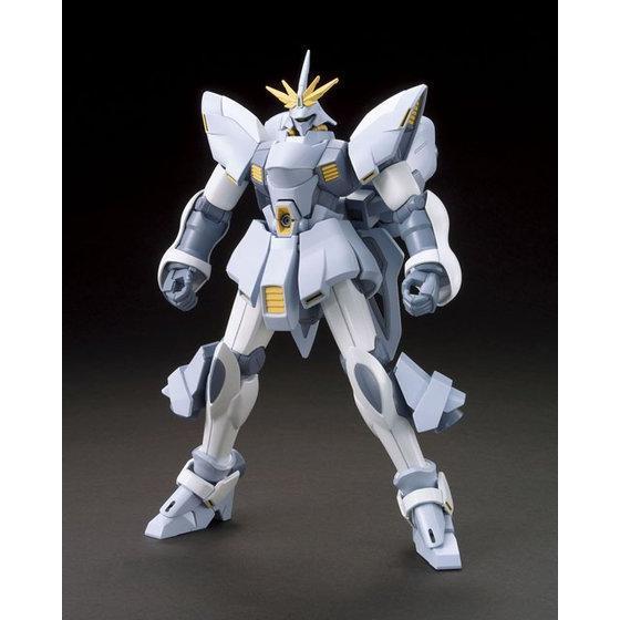 [Pre-order] HG Build Fighters Miss Sazabi Aila Jyrkiainen Custom Mobile Suit 1/144