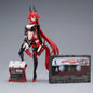 [Pre-sale, Q4'26] NIKKE Goddess of Victory Red Hood Model Figure
