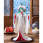 [Pre-sale, Sept'26] TAITO AMP+ Hatsune Miku Snow Miku All Stars 2013 ver. Prize Figure