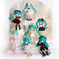 [Pre-order] Blokees Hatsune Miku Vocaloid Series Blind Box Figures - Collectible Toys