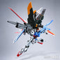 [Pre-sale, Sept'26] 1/100 Perfect Warrior Perfect Strike Freedom | GK-style Dream Workshop