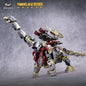 [Pre-order] Cang Toys Transage TA-HYL004 Hero Class Brontosolid (Transformers Generations Scale Dinobots Volcanicus Combiner - Sludge)