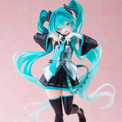 [Pre-order, Sept'26] T-most VOCALOID Hatsune Miku Prize Figure 2026