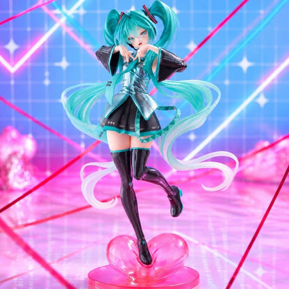 [Pre-order, Sept'26] T-most VOCALOID Hatsune Miku Prize Figure 2026