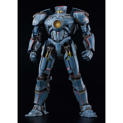 [Pre-sale, May'27] Good Smile Company MODEROID | Gipsy Danger - Pacific Rim